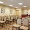 Hampton Inn & Suites Prattville