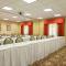 Hampton Inn & Suites Prattville
