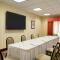 Hampton Inn & Suites Prattville