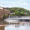 Hampton Inn & Suites Prattville