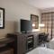 Hampton Inn & Suites Montgomery-EastChase - مونتغومري