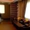 Hotel Emka Hotel Emka