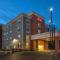 Hampton Inn & Suites Exeter
