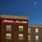 Hampton Inn & Suites Exeter Hampton Inn & Suites Exeter