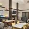 Hampton Inn & Suites Exeter