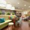 Home2 Suites by Hilton Florida City