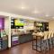 Home2 Suites by Hilton Florida City