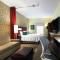 Home2 Suites by Hilton Florida City