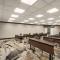 Hampton Inn & Suites Exeter