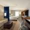 Home2 Suites by Hilton Florida City