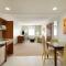 Home2 Suites by Hilton Florida City