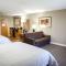 Hampton Inn Mitchell - Mitchell