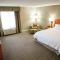 Hampton Inn Mitchell