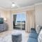 Tidewater Unit 307 - شاطئ أورانج