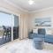 Tidewater Unit 307 - شاطئ أورانج