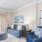 Tidewater Unit 307 - شاطئ أورانج