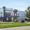 Hampton Inn Kansas City Blue Springs - Blue Springs