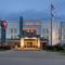 Hampton Inn Kansas City Blue Springs