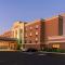 Hampton Inn & Suites Marshalltown - Marshalltown