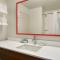 Hampton Inn Kansas City Blue Springs