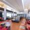 Hampton Inn & Suites Marshalltown - Marshalltown