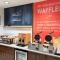 Hampton Inn & Suites Marshalltown - Marshalltown