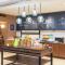 Hampton Inn & Suites Marshalltown - Marshalltown