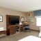 Hampton Inn & Suites Marshalltown - Marshalltown