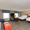 Hampton Inn & Suites Marshalltown