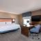 Hampton Inn & Suites Marshalltown - Marshalltown