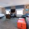 Hampton Inn & Suites Marshalltown