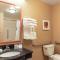 Hampton Inn & Suites Marshalltown