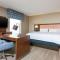 Hampton Inn & Suites Marshalltown - Marshalltown