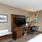 Hampton Inn & Suites Marshalltown - Marshalltown