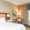 Hampton Inn & Suites Marshalltown - Marshalltown