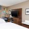 Hampton Inn & Suites Marshalltown - Marshalltown