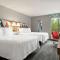 Hampton Inn Kansas City Blue Springs