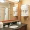 Hampton Inn & Suites Marshalltown - Marshalltown