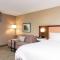 Hampton Inn & Suites Marshalltown - Marshalltown