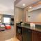 Hampton Inn & Suites Marshalltown - Marshalltown