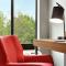 Hampton Inn Kansas City Blue Springs