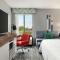 Hampton Inn Kansas City Blue Springs