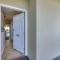 Tidewater Unit 307