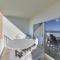 Tidewater Unit 307