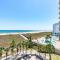 Tidewater Unit 307