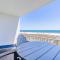 Tidewater Unit 307
