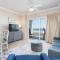 Tidewater Unit 307