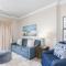 Tidewater Unit 307 - شاطئ أورانج