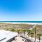 Tidewater Unit 307