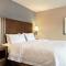 Hampton Inn & Suites Grafton